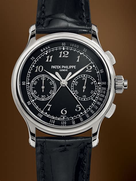 cartier patek watch|patek watches for sale.